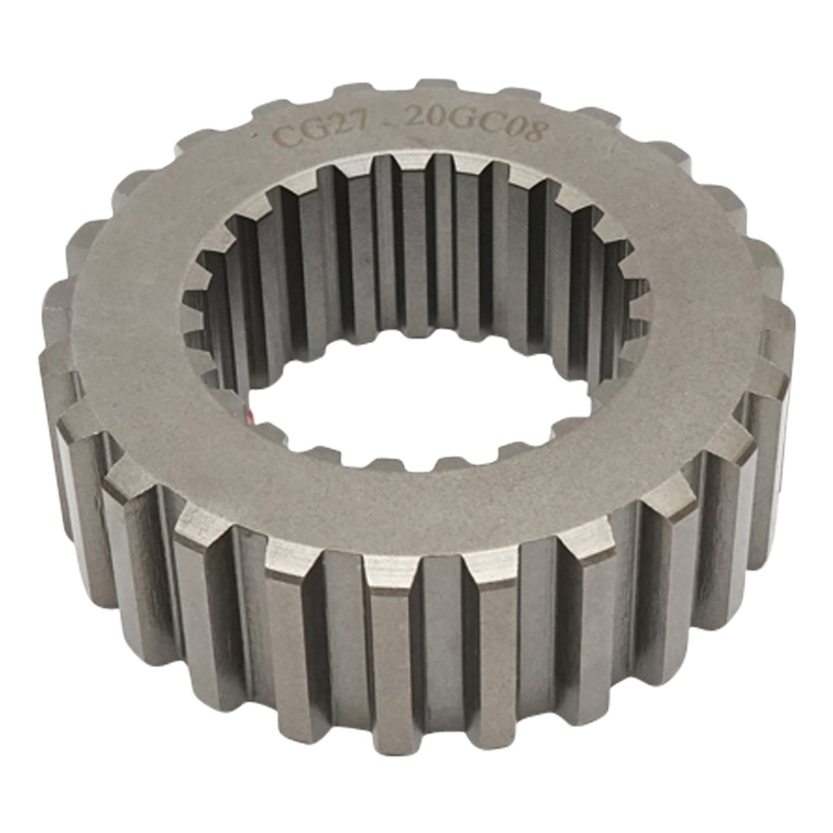 Pinion cuplare reductor (sincron ax 2) Tractor Forestier